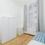 Sokol House New Town